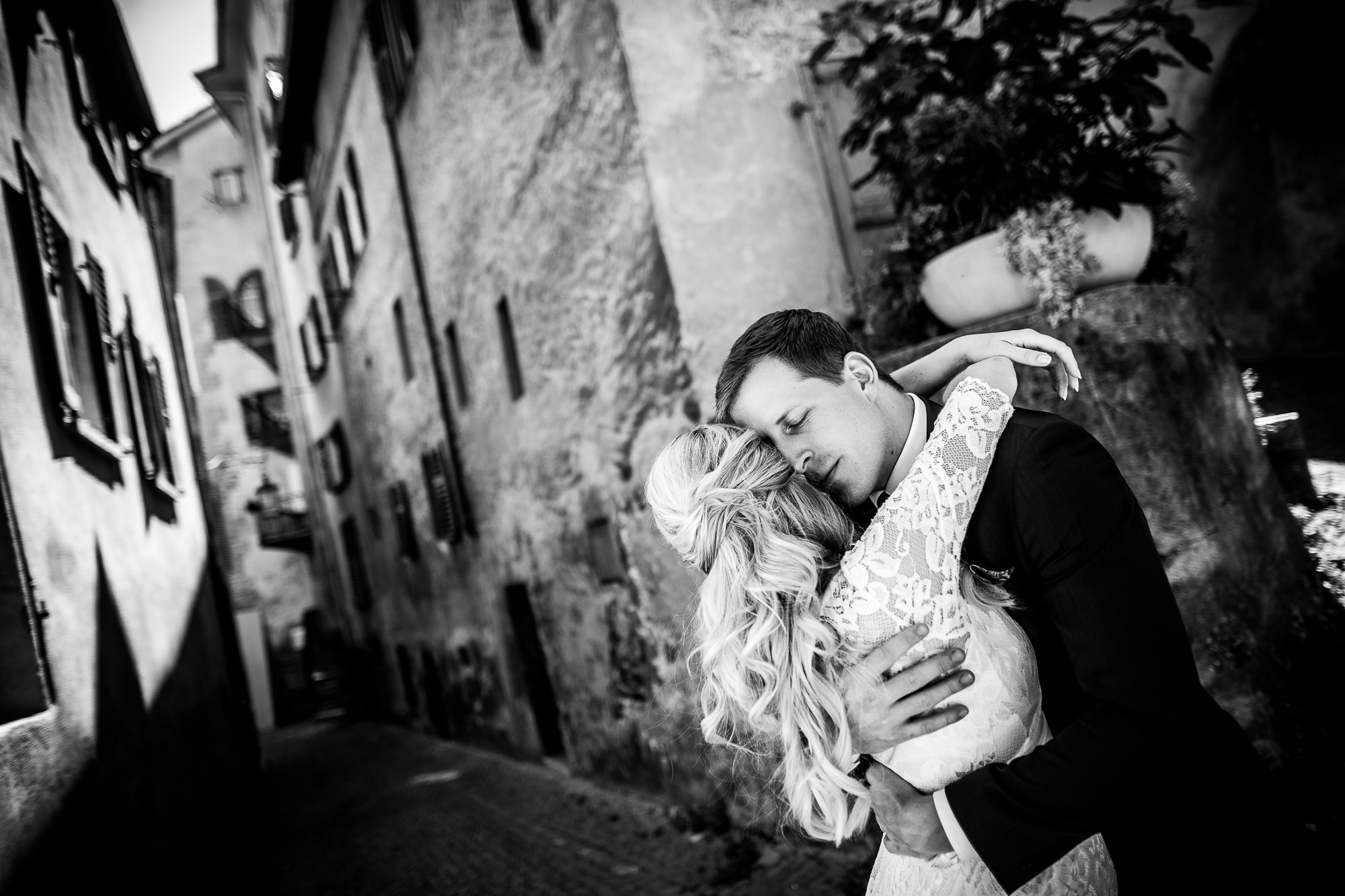 Export x3 1DX27848 Hochzeit 2018 Caroline & Flavio 3